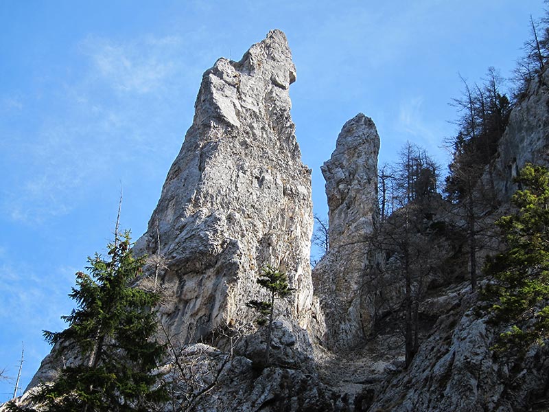 klobengrabenturm